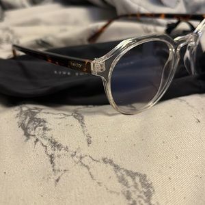 Nectar grove style Blue light glasses